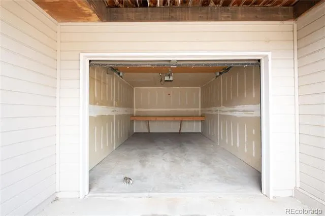 5510 Stonewall Place #24 Boulder, CO 80303
