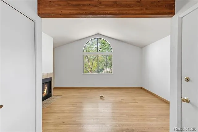 5510 Stonewall Place #24 Boulder, CO 80303