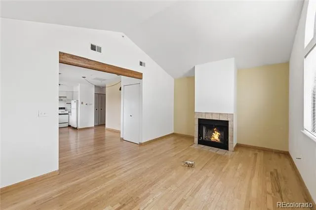 5510 Stonewall Place #24 Boulder, CO 80303