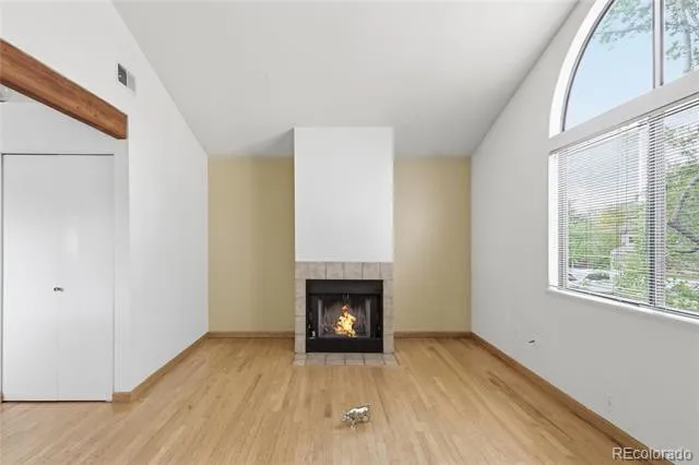 5510 Stonewall Place #24 Boulder, CO 80303