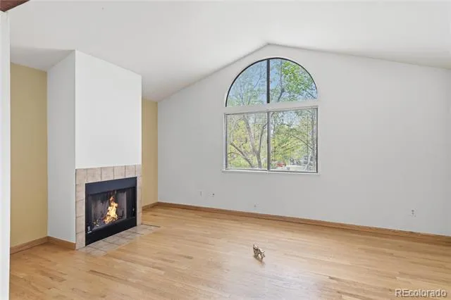 5510 Stonewall Place #24 Boulder, CO 80303