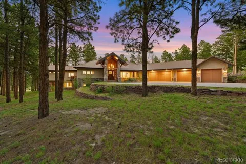 13825 Tewkesbury Court