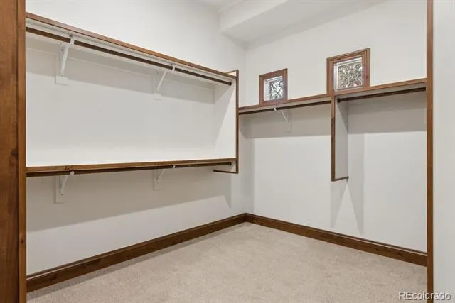 13825 Tewkesbury Court Colorado Springs, CO 80908
