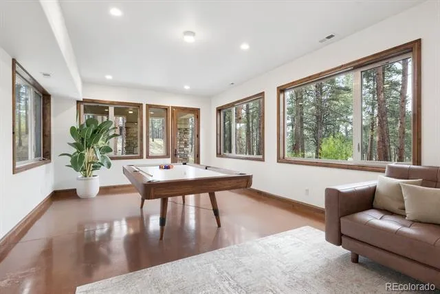 13825 Tewkesbury Court Colorado Springs, CO 80908