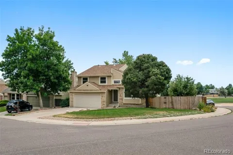9146 W Quarto Place