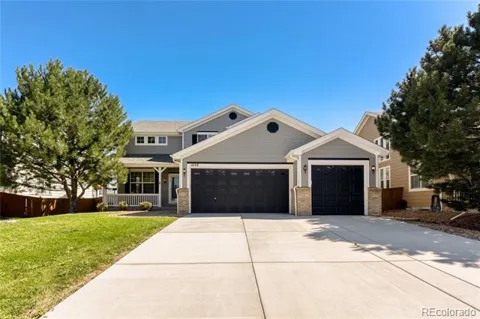 1698 Peridot Lane