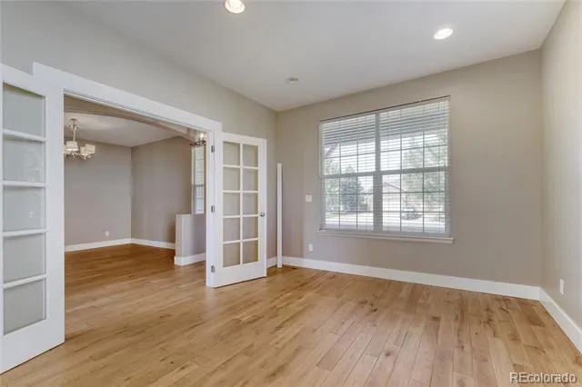 1698 Peridot Lane Castle Rock, CO 80108