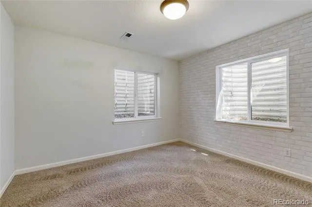 1698 Peridot Lane Castle Rock, CO 80108
