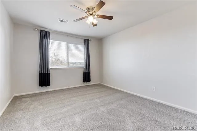 1698 Peridot Lane Castle Rock, CO 80108