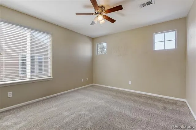 1698 Peridot Lane Castle Rock, CO 80108