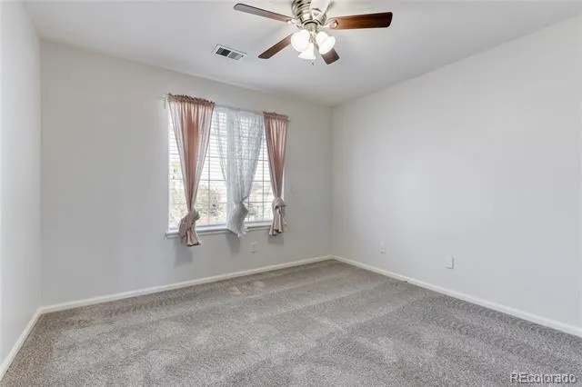 1698 Peridot Lane Castle Rock, CO 80108