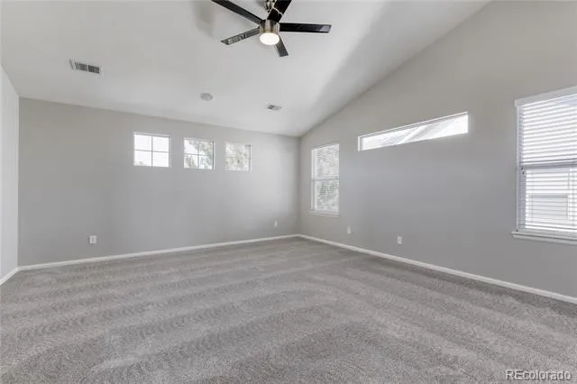 1698 Peridot Lane Castle Rock, CO 80108