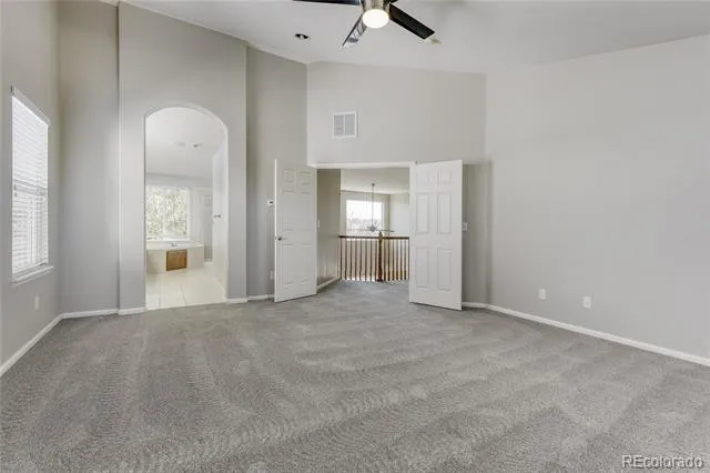 1698 Peridot Lane Castle Rock, CO 80108
