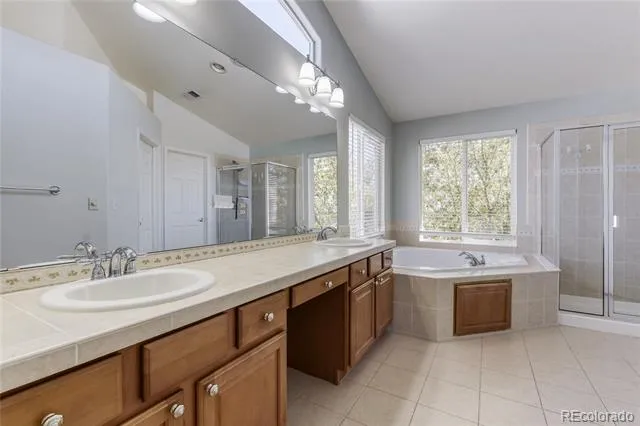 1698 Peridot Lane Castle Rock, CO 80108