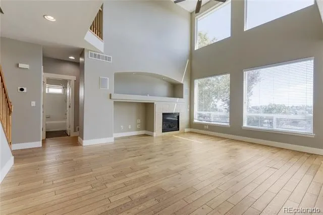 1698 Peridot Lane Castle Rock, CO 80108