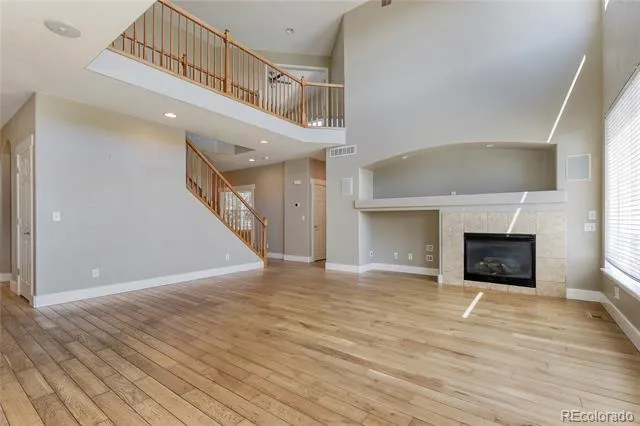 1698 Peridot Lane Castle Rock, CO 80108