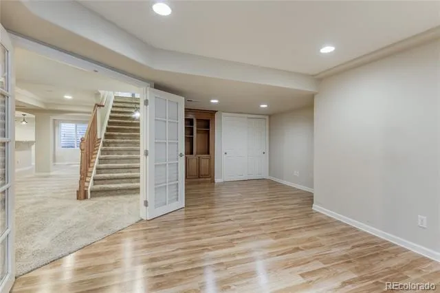 1698 Peridot Lane Castle Rock, CO 80108