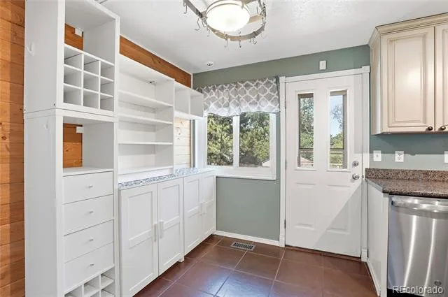 6740 Devinney Street Arvada, CO 80004