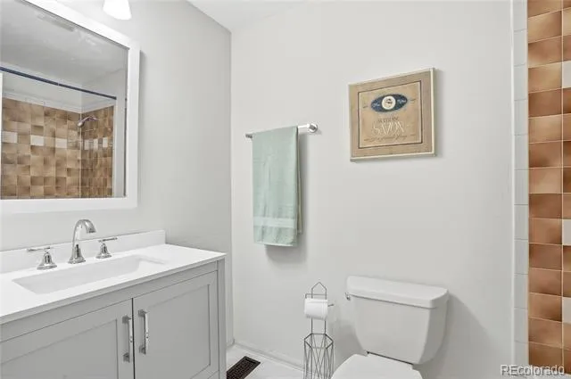 6740 Devinney Street Arvada, CO 80004