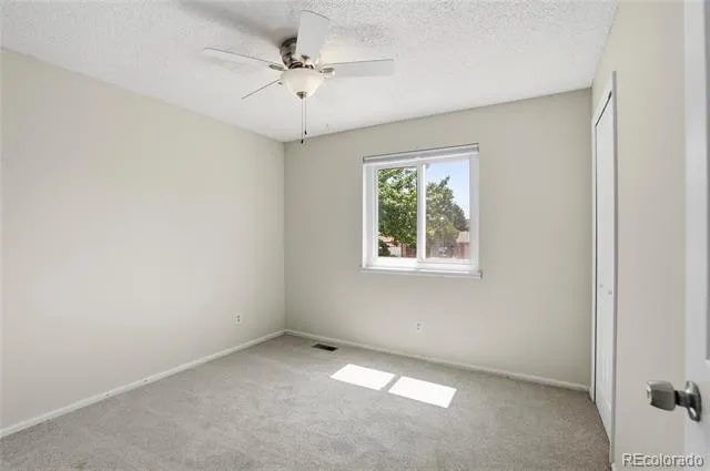 6740 Devinney Street Arvada, CO 80004