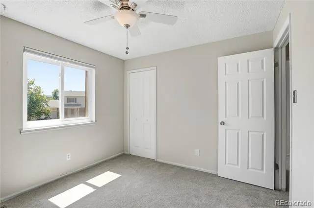 6740 Devinney Street Arvada, CO 80004