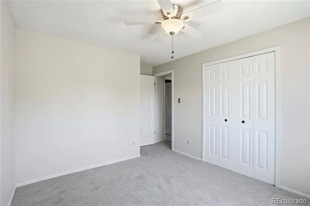 6740 Devinney Street Arvada, CO 80004