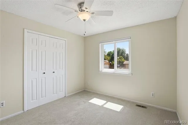 6740 Devinney Street Arvada, CO 80004