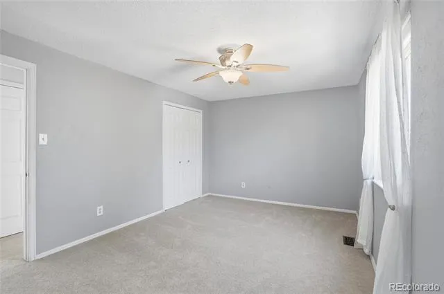 6740 Devinney Street Arvada, CO 80004