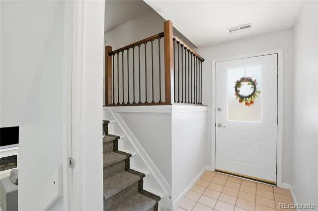 6740 Devinney Street Arvada, CO 80004