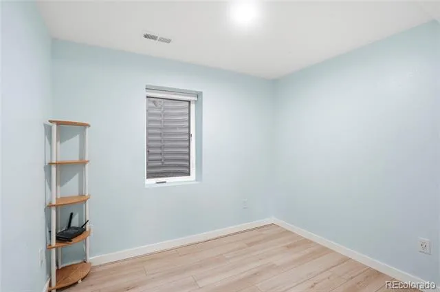 6740 Devinney Street Arvada, CO 80004