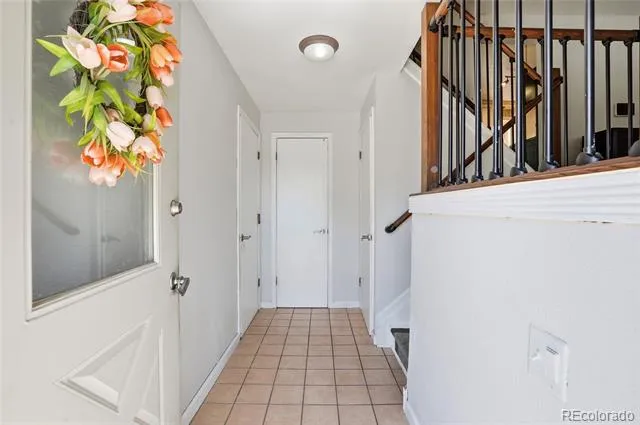 6740 Devinney Street Arvada, CO 80004