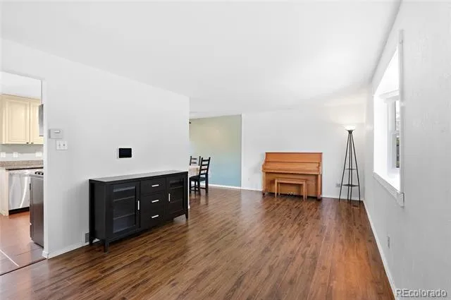 6740 Devinney Street Arvada, CO 80004
