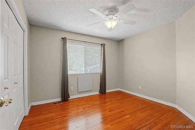 6175 Daylight Point Colorado Springs, CO 80923