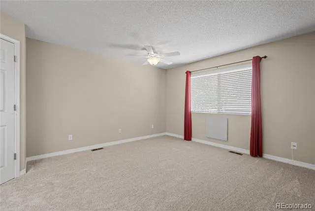 6175 Daylight Point Colorado Springs, CO 80923