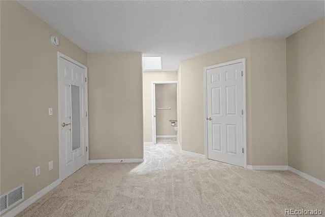 6175 Daylight Point Colorado Springs, CO 80923