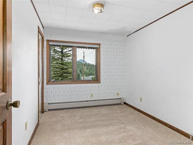 1820 Ridge Lane Estes Park, CO 80517