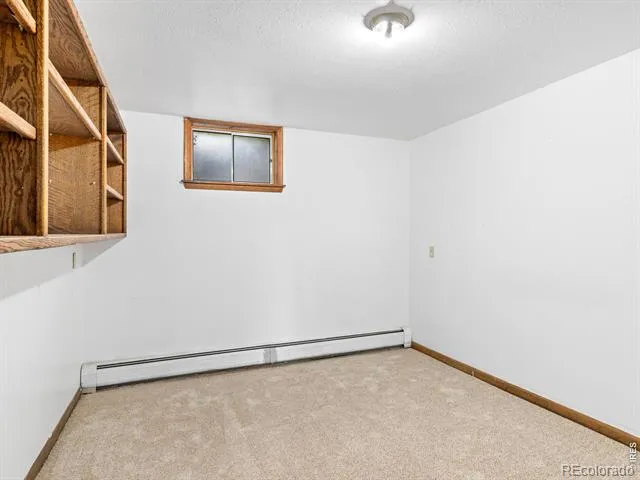 1820 Ridge Lane Estes Park, CO 80517
