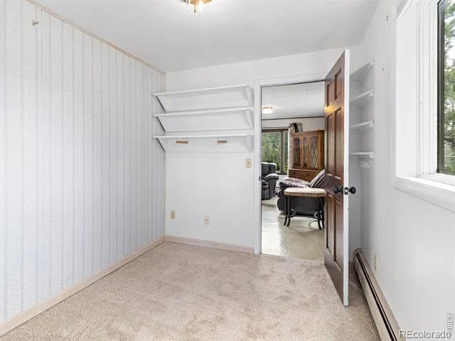 1820 Ridge Lane Estes Park, CO 80517