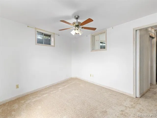 1820 Ridge Lane Estes Park, CO 80517