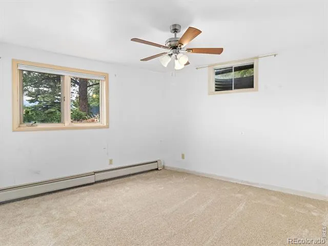 1820 Ridge Lane Estes Park, CO 80517