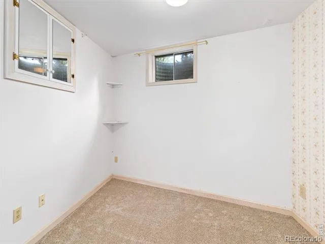 1820 Ridge Lane Estes Park, CO 80517