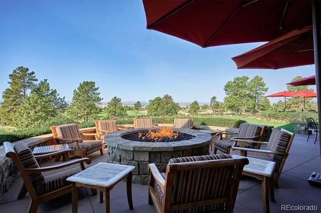 8035 Painted Pine Street Parker, CO 80134