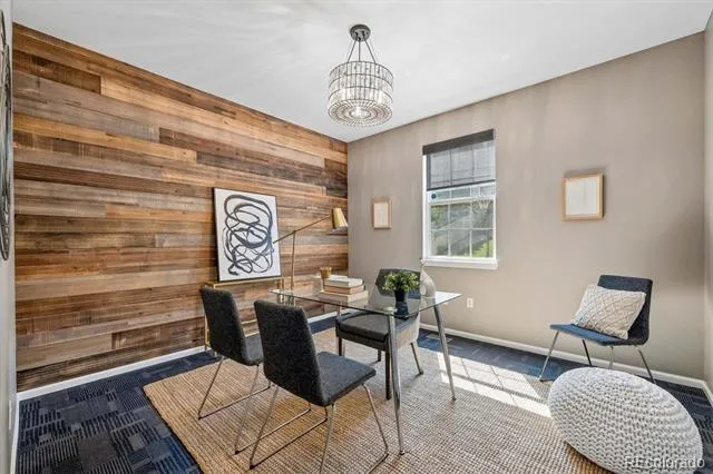 22534 E Frost Place Aurora, CO 80016