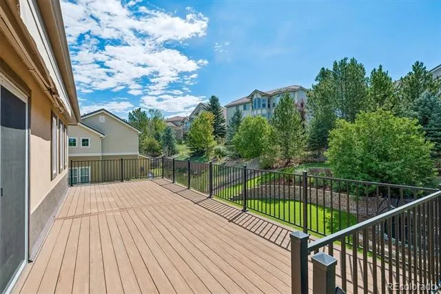22534 E Frost Place Aurora, CO 80016