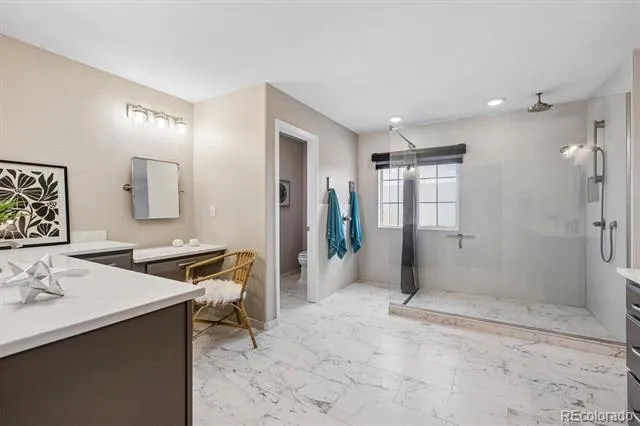 22534 E Frost Place Aurora, CO 80016