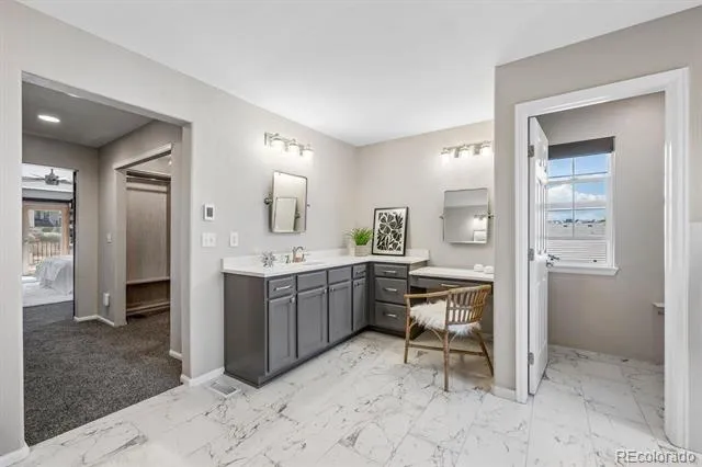 22534 E Frost Place Aurora, CO 80016