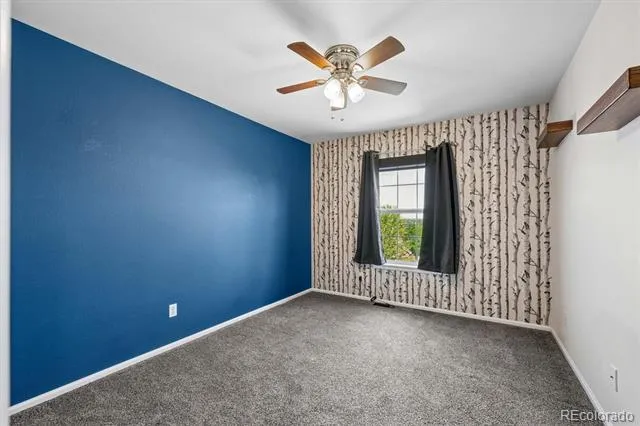 22534 E Frost Place Aurora, CO 80016