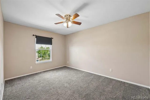22534 E Frost Place Aurora, CO 80016