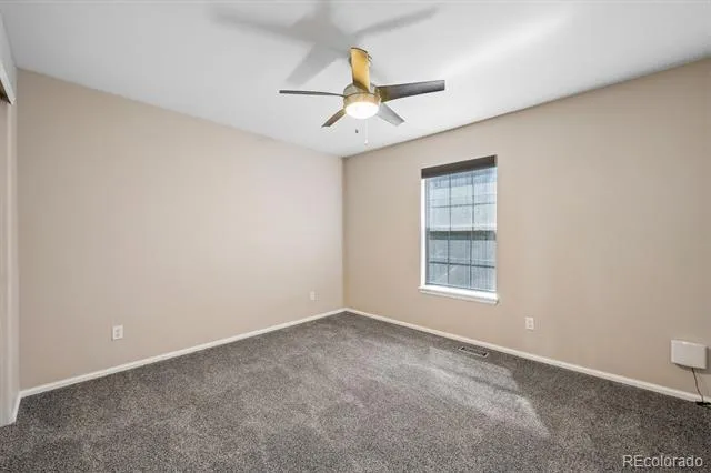 22534 E Frost Place Aurora, CO 80016