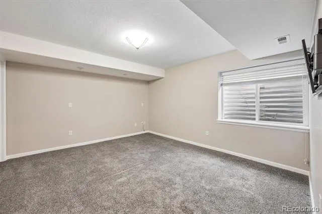 22534 E Frost Place Aurora, CO 80016